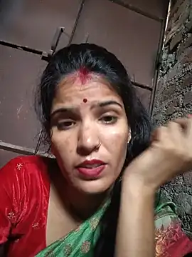 Riya_jaan12 Live Webcam on Stripchat