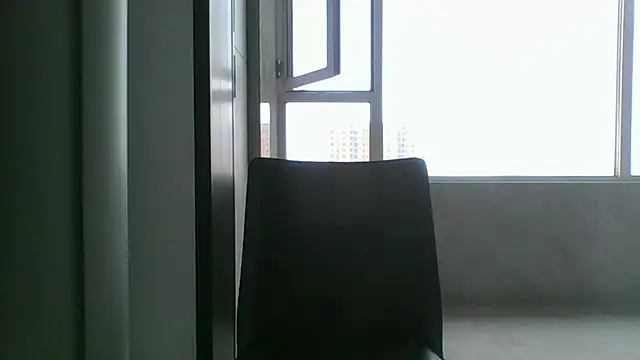 nole_china7 (Ask my age) - talk / fun / cum