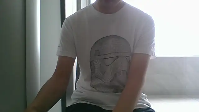 nole_china7 webcam
