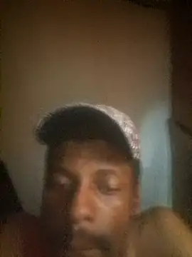 dicksonsLive