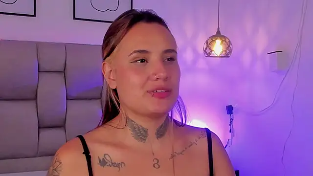 Susan-Sweet-7 webcam