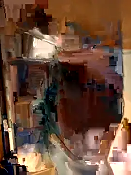 poseidonf webcam