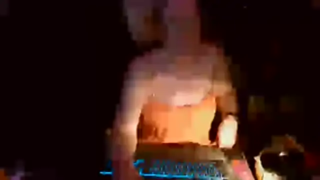 Toastir webcam