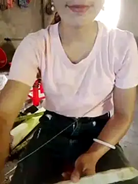 Thobaby112 webcam