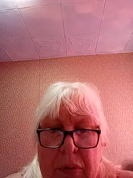Alexia64231 webcam