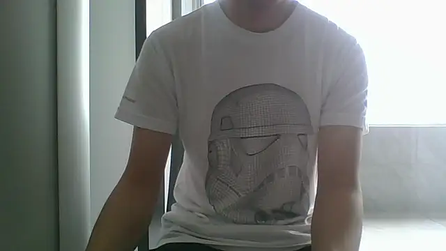 nole_china7 webcam