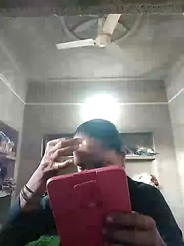Loomaraj webcam