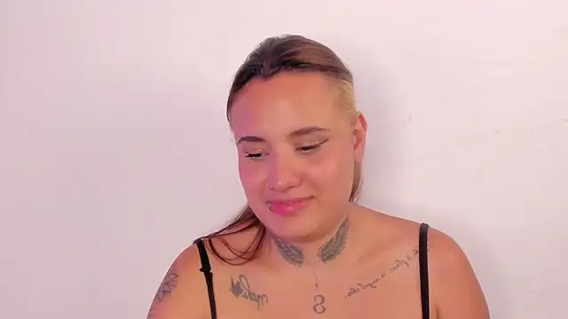 Susan-Sweet-7 webcam