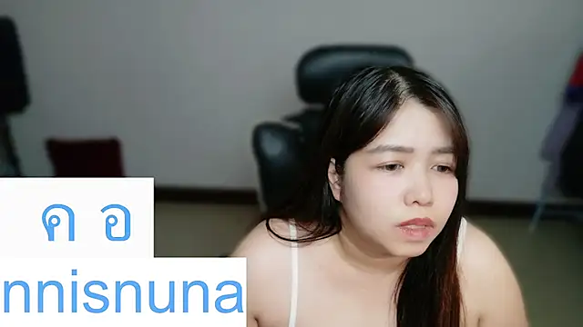 nunanunanuna webcam