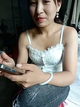 Thobaby112 webcam