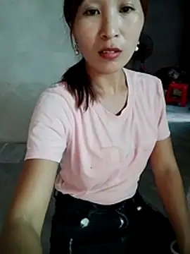 Thobaby112 webcam