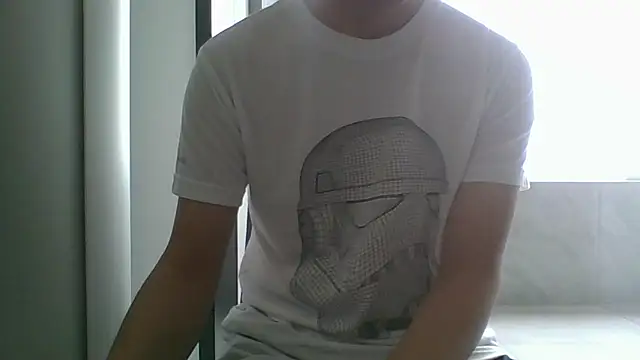 nole_china7 webcam