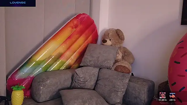 Seth_Vegaa webcam