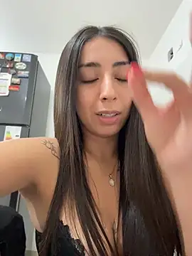 Lina_soler69