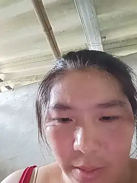 quynhkoolbae