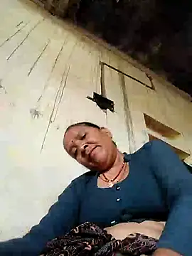 Loomaraj webcam