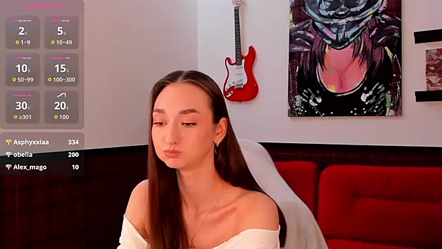 Kelly_Powell webcam
