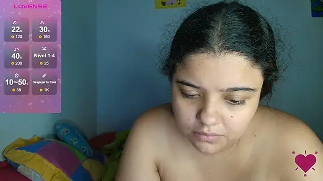 EliVanegas