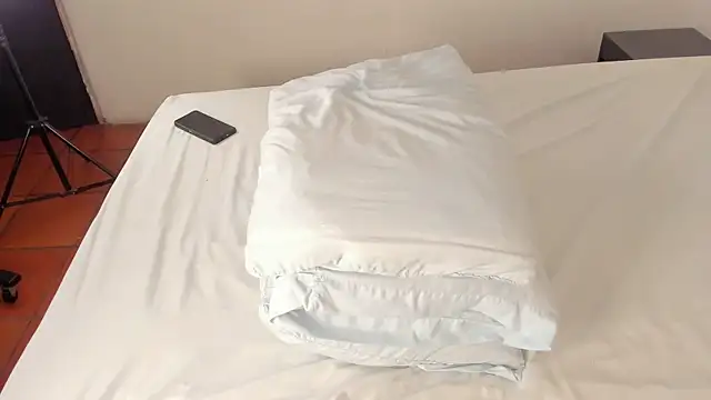 Susan-Sweet-7 webcam