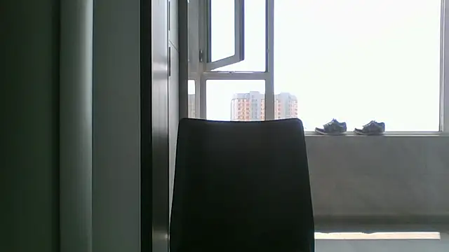 nole_china7 webcam