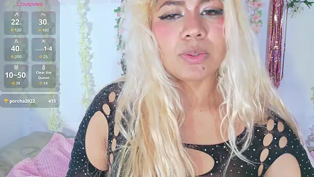 IvonnyBon_gh webcam