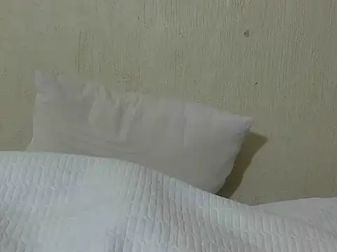 YellowPeaches webcam