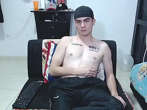 Zac_Efront