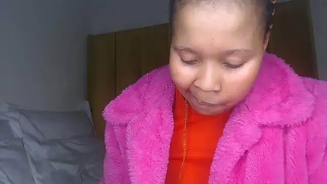 Bella_2025