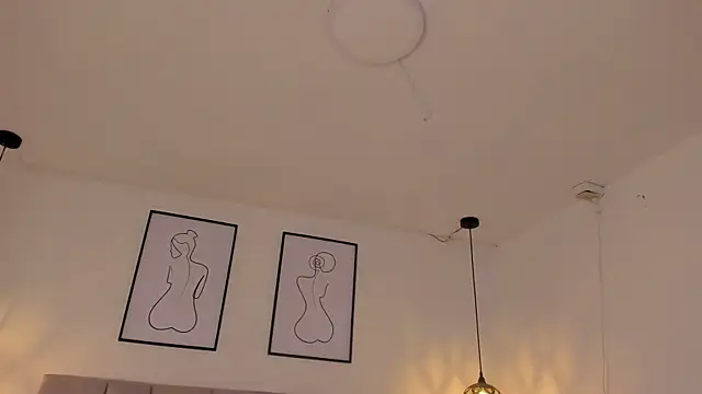 Susan-Sweet-7 webcam