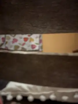 shehandme webcam