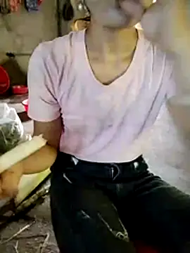 Thobaby112 webcam