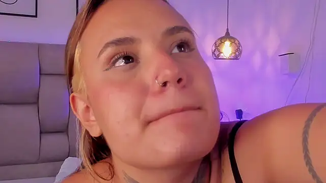 Susan-Sweet-7