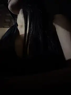 I_AM_SOPHIE_ webcam