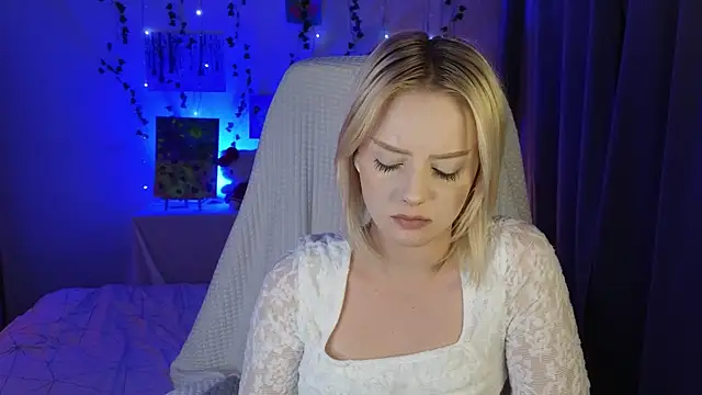 ImBonBon webcam