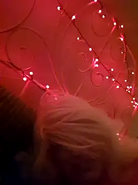 Toptransluder webcam