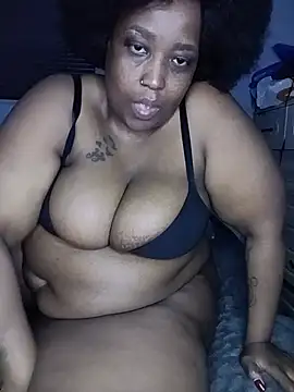 sotho_ssbbw webcam