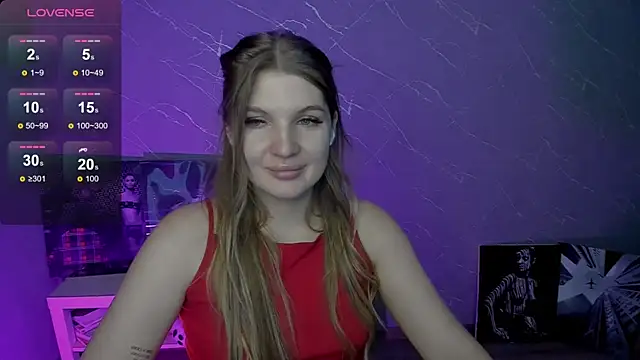 lily_williamss webcam