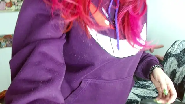 natasha_laulau webcam