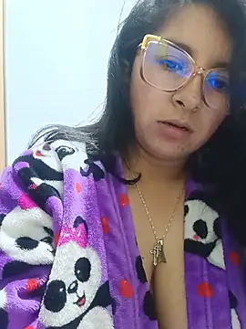 _Angelinaandrade_ webcam