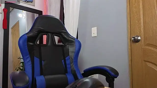 Veronica_111 webcam