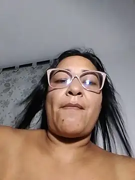 sexy_hot_carol webcam