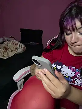 swettiebll webcam