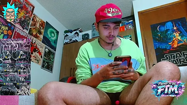 Hgp3riodictabl3 webcam