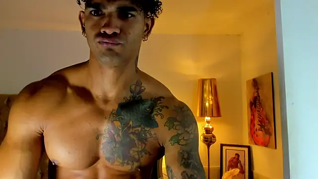 antonio__444 webcam