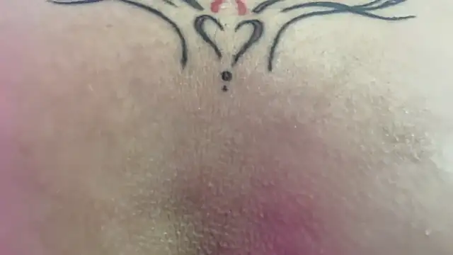 candy_hot999 webcam