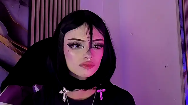 chloe_jacksonn webcam
