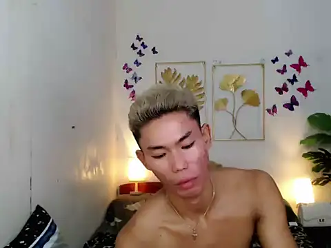 naughty_rence (M young) - Help me to Cum Guys