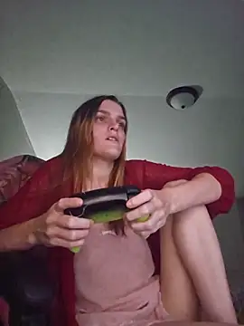 Rose_rain1999 webcam