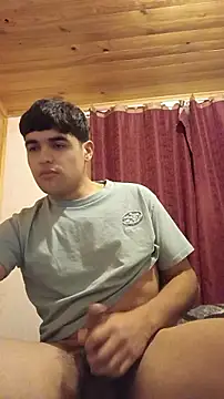 juanfritaa21 webcam