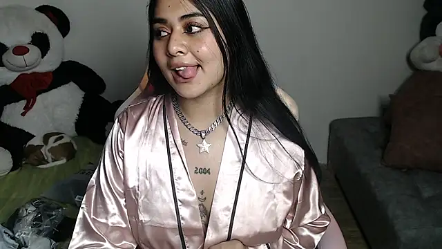 sophiadaza666 webcam
